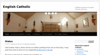 catholicusanglicanus.wordpress.com