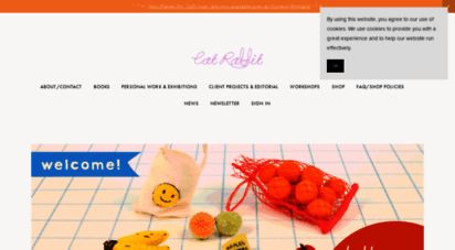 catrabbit.com.au