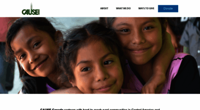 cause.ca