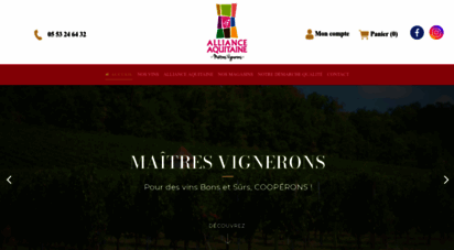 cave-bergerac-le-fleix.com