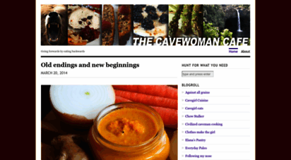 cavewomancafe.wordpress.com