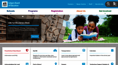 cbe.ab.ca