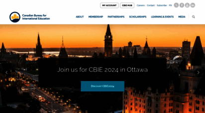 cbie-bcei.ca