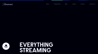 cbsinteractive.com.au
