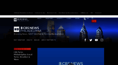 cbsphilly.com