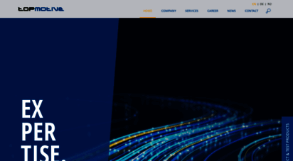 cbwg.de