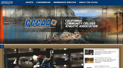 cccaasports.org