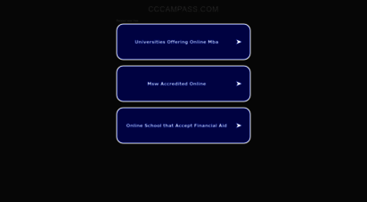 cccampass.com - cccam free 48h - iptv - the best provider in europe  cccampass