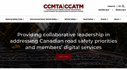 ccmta.ca