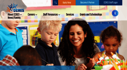 ccres.org