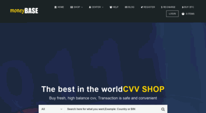 ccshop.lv - cvv shop, fresh cvv, high balance cvv, real cvv,money base,cvv,料站