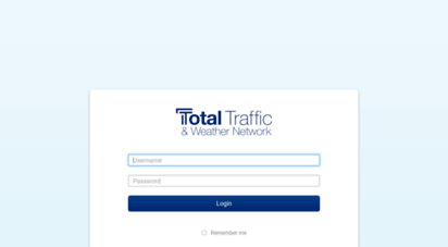 similar web sites like cctraffic.net