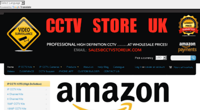 cctvstoreuk.com