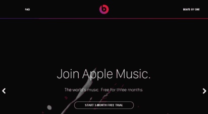 cdn.beatsmusic.com