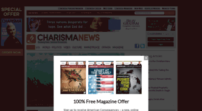 cdn.charismanews.com