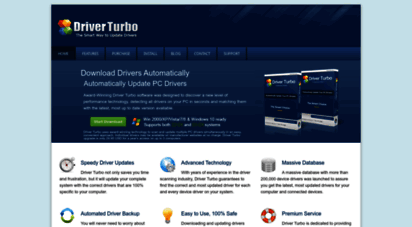 cdn.driverturbo.com