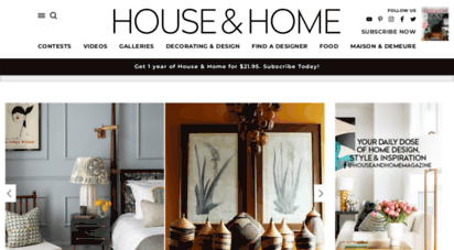 cdn.houseandhome.com