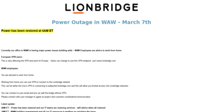 cdn.lionbridge.com