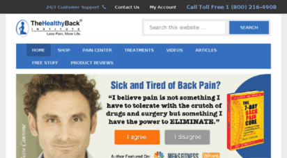 cdn.losethebackpain.com