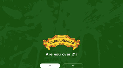 cdn.sierranevada.com