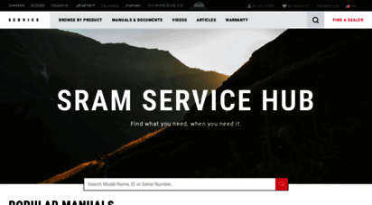 cdn.sram.com