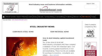 cdn.steelonthenet.com