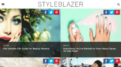 cdn.styleblazer.com