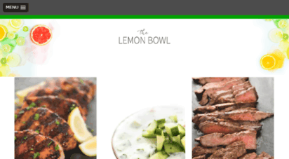 cdn.thelemonbowl.com