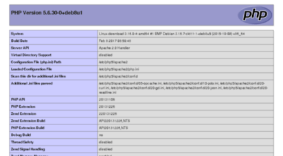 cdn01.foxitsoftware.com