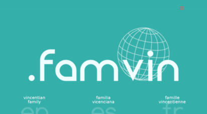 cdn1.famvin.org