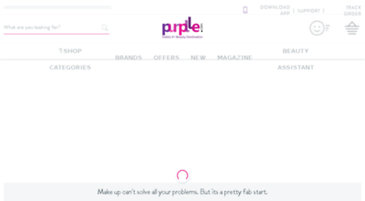 cdn1.purplle.com