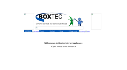 cdn2.boxtec.ch