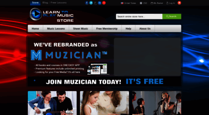 cdn5.learntoplaymusic.com