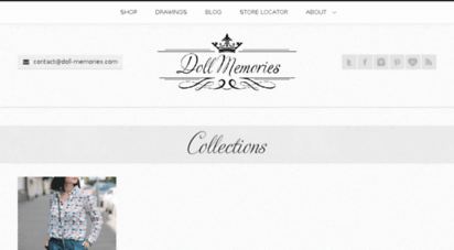 cdn7.doll-memories.com