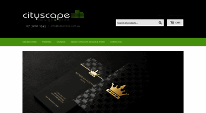 cdponline.com.au