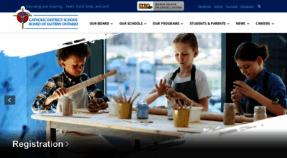 cdsbeo.on.ca