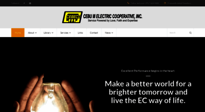 cebeco3.com.ph