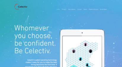 celectiv.com