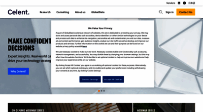 celent.com