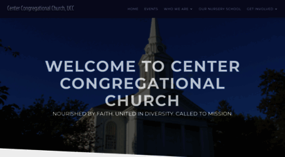 centerchurchucc.org