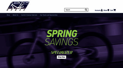 centercycle.com