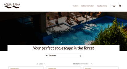 centerparcs.skchase.com