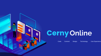 cerny-online.com