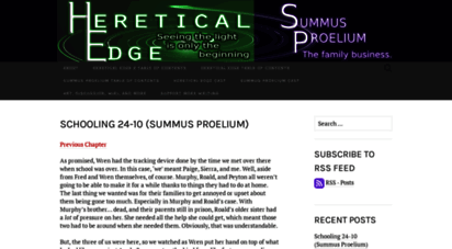 ceruleanscrawling.wordpress.com