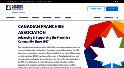 cfa.ca