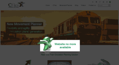cflex.com.br