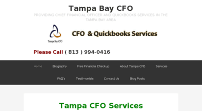 cfoservicestampabay.com