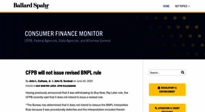 cfpbmonitor.com