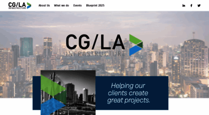 cg-la.com
