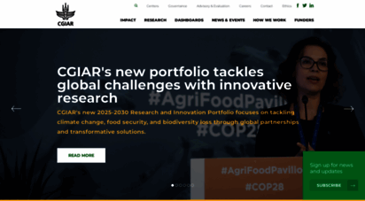 cgiar.org